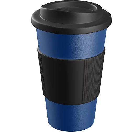 Americano® Gobelet isolant 350 ml avec anneau de protection, Image 1