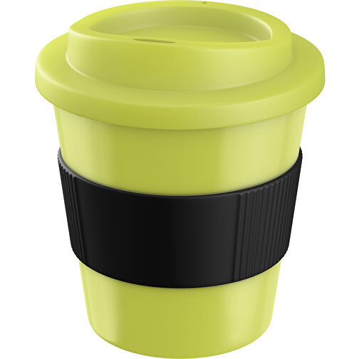 Taza Americano® Primo 250 ml con anillo protector, Imagen 1