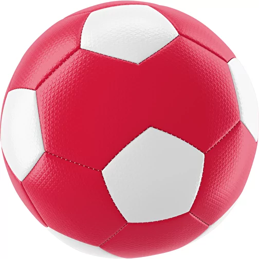 , Bild 1