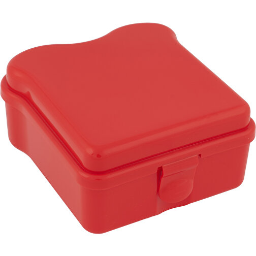 Lunch box na kanapki, Obraz 1