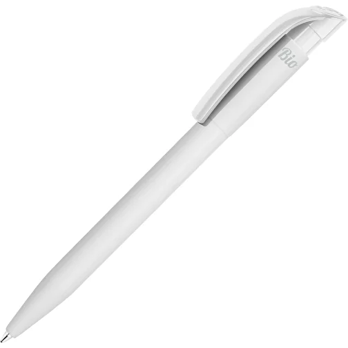 Stylo S45 Bio opaque, Image 1