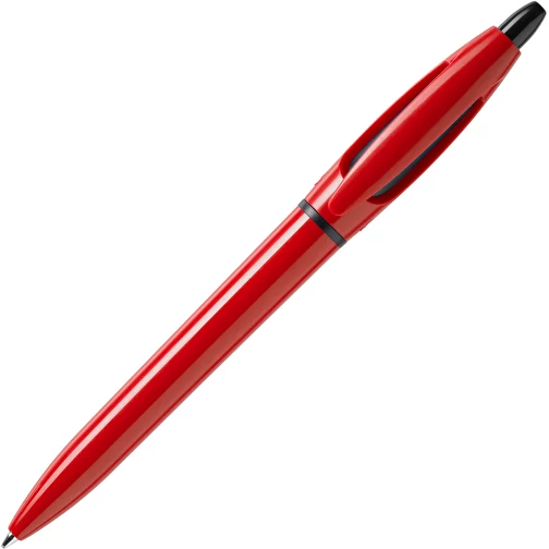 Stylo S! Extra opaque, Image 1