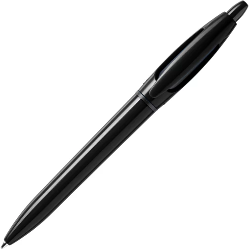 Stylo S! Extra opaque, Image 1