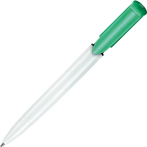 Biros S40 Colour hårdfärg, Bild 1