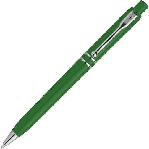 Stylo Raja Chrome opaque, Image 1