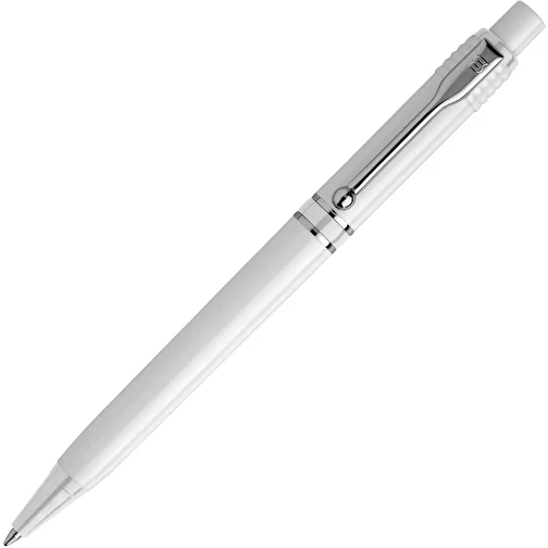 Stylo Raja opaque, Image 1
