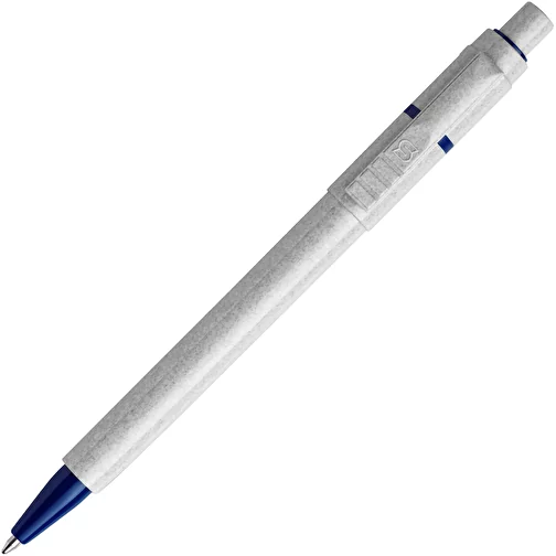 Stylo Baron Stone opaque, Image 1