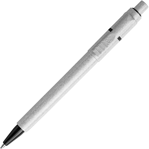 Stylo Baron Stone opaque, Image 1