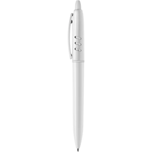 Stylo S30 opaque, Image 1