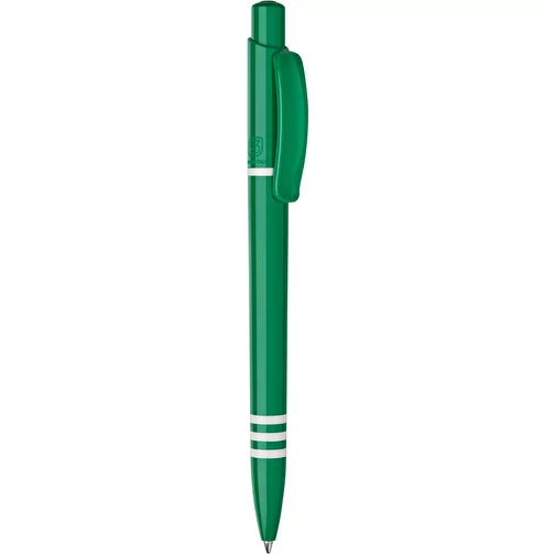 Stylo Tropic Colour opaque, Image 1
