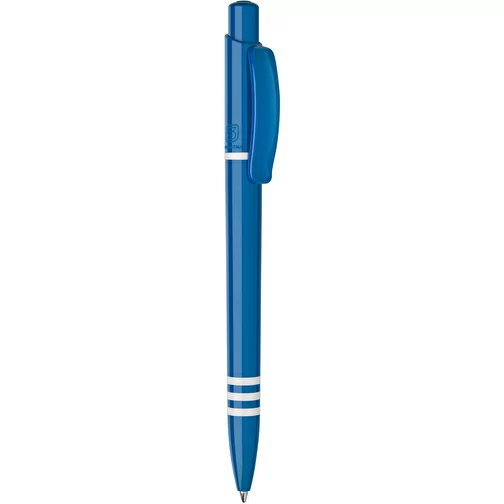 Stylo Tropic Colour opaque, Image 1