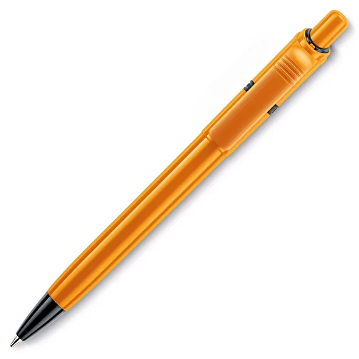 Stylo Ducal Extra opaque, Image 1