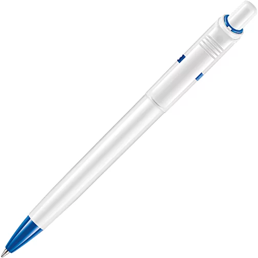 Stylo Ducal opaque, Image 1