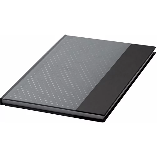 Carnet de notes SIGNUM au format DIN A5, Image 1