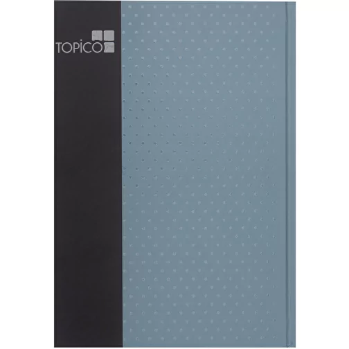 Carnet de notes SIGNUM au format DIN A5, Image 4