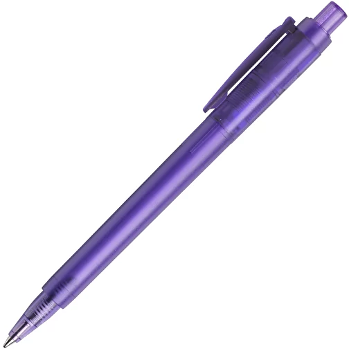 Stylo Baron \'03 Happy givré, Image 1