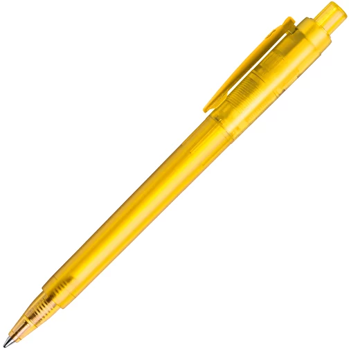 Stylo Baron \'03 Happy givré, Image 1