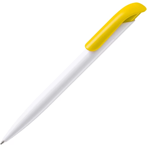 Stylo bille Atlas aux couleurs opaque, Image 1