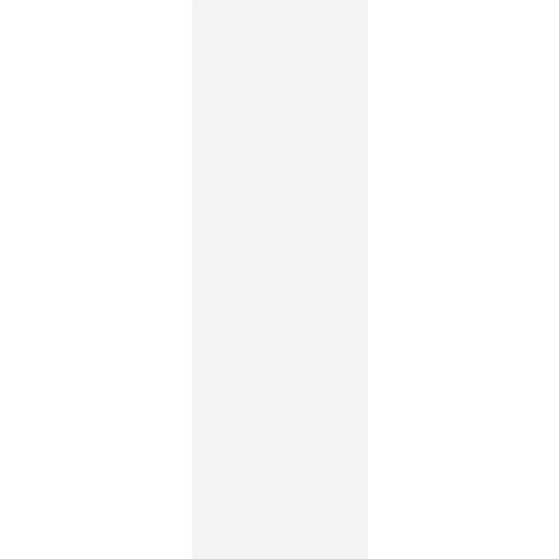 Kaori , schwarz, gemischt, 7,50cm x 24,00cm x 7,50cm (Länge x Höhe x Breite), Bild 4