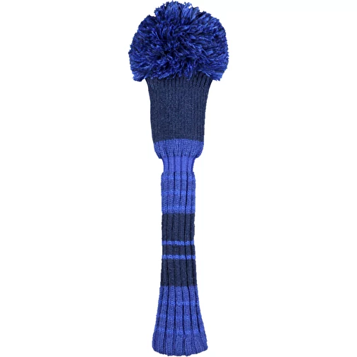 Couvre-chef Pom pom hybride, Image 2