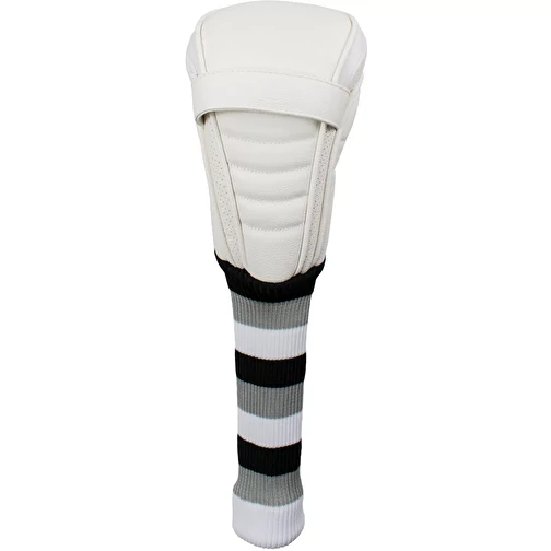 Couvre-chef Leatherette Fairway, Image 2