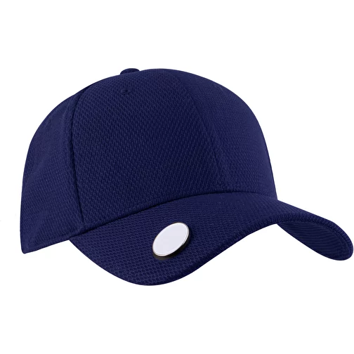 Titleist Ball Marker Cap, Image 2