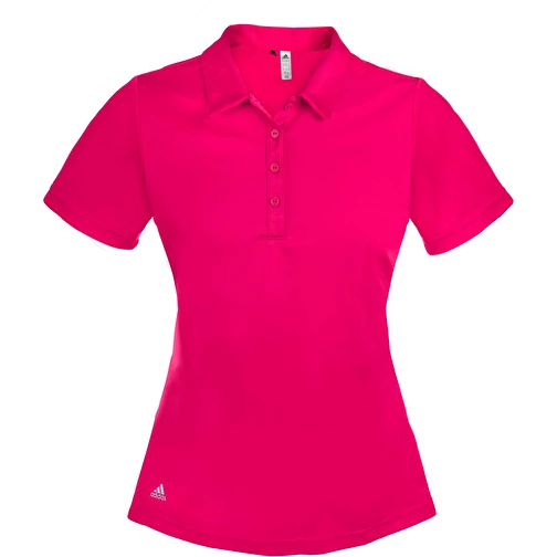 Adidas Polo Damskie, Obraz 2