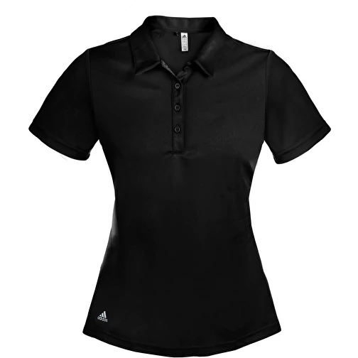 Polo Adidas Femmes, Image 2