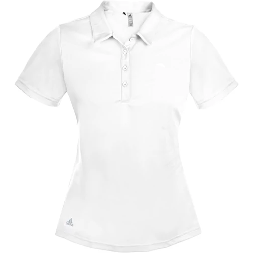 Polo Adidas Femmes, Image 2