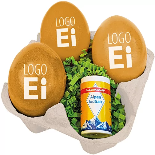 , Bild 1