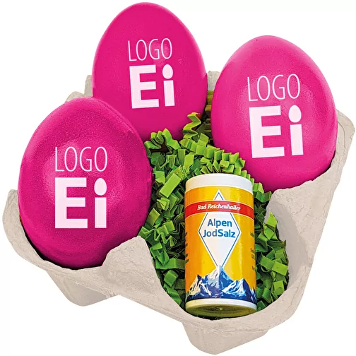, Bild 1