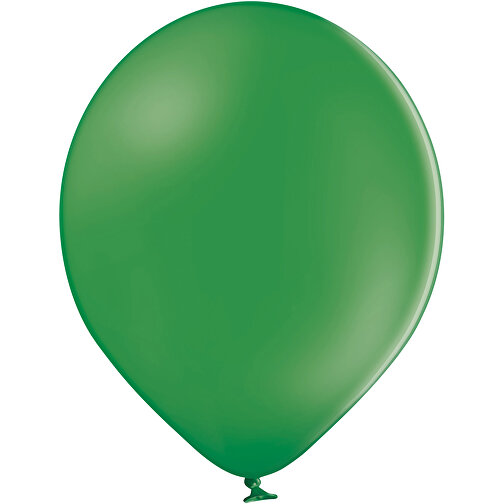 4C-ballonger med TopQualityPrint, Bilde 1