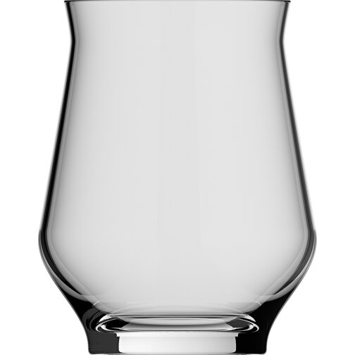 Craft Master Pure 33 Cl , Rastal, klar, Glas, 10,30cm (Höhe), Bild 1