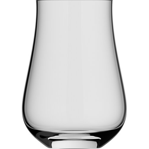 Lawrence Becher 19,5 Cl , Rastal, klar, Glas, 9,30cm (Höhe), Bild 1