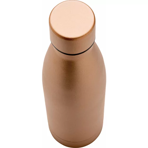 RCS Recycled Stainless Steel Solid Vacuum Bottle, Obraz 3
