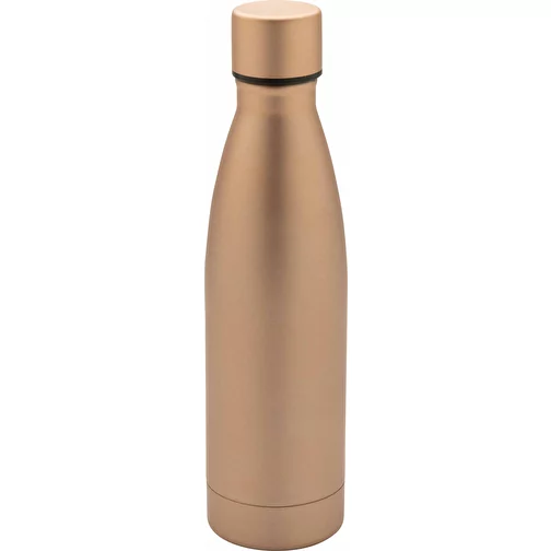 RCS Recycled Stainless Steel Solid Vacuum Bottle, Obraz 5
