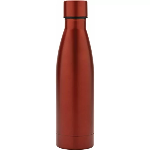 RCS Recycled Stainless Steel Solid Vacuum Bottle, Obraz 2
