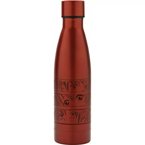 RCS Recycled Stainless Steel Solid Vacuum Bottle, Obraz 8