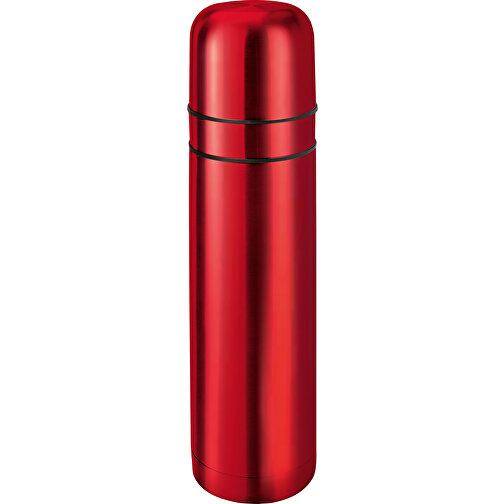 Roter Glühweinduft , , 36,00cm x 10,00cm x 20,00cm (Länge x Höhe x Breite), Bild 4