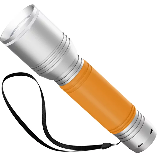 Lampe de poche REEVES myFLASH 700, Image 1