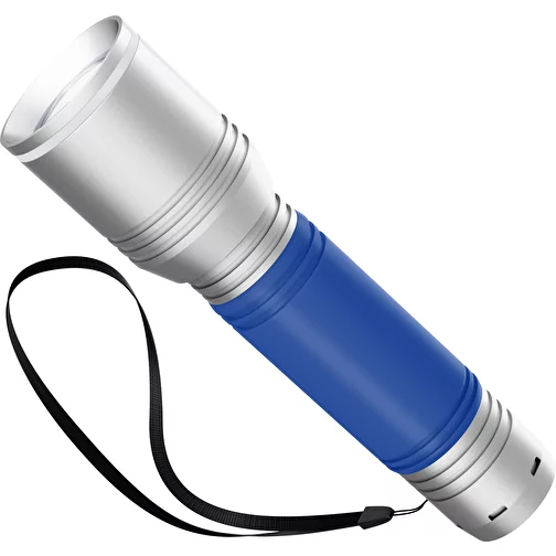 Lampe de poche REEVES myFLASH 700, Image 1