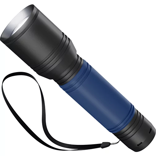 Lampe de poche REEVES myFLASH 700, Image 1