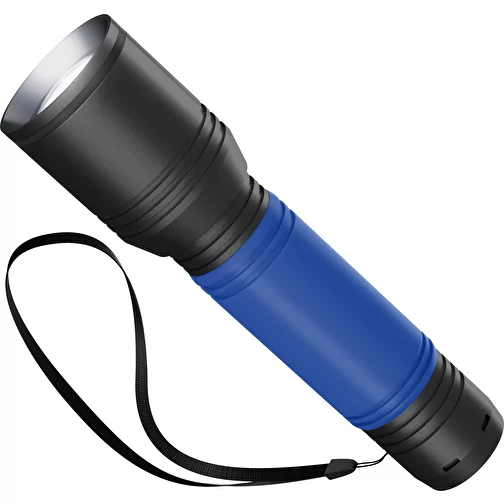 Lampe de poche REEVES myFLASH 700, Image 1