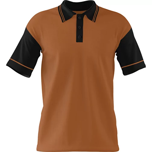Polo personnalisable, Image 1