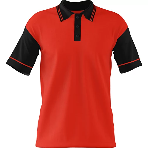Polo personnalisable, Image 1