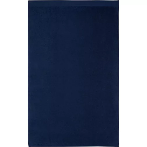 Serviette de bain en coton 550 g/m² 100x180 cm Riley, Image 3