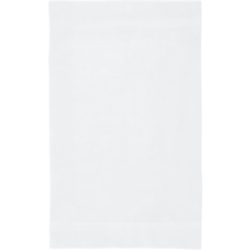 Evelyn 450 g/m² cotton bath towel 100x180 cm, Imagen 3