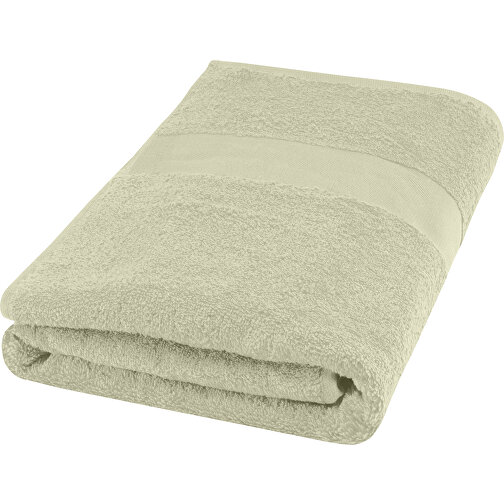 Amelia 450 g/m² håndklæde i bomuld 70x140 cm, Billede 1