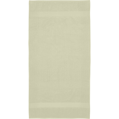 Amelia 450 g/m² håndklæde i bomuld 70x140 cm, Billede 3