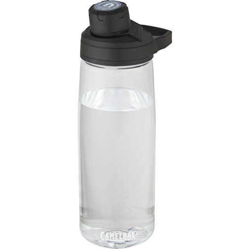 Chute® Mag 750 ml Tritan™ Renew flaska, Bild 1